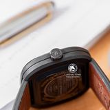 Đồng Hồ SevenFriday T2/06