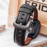 Đồng Hồ SevenFriday T2/06