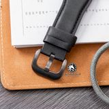 Đồng Hồ SevenFriday T2/06