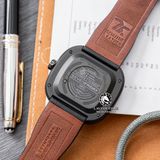 Đồng Hồ SevenFriday T2/06