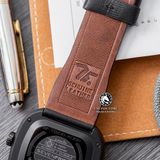 Đồng Hồ SevenFriday T2/06