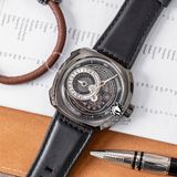 Đồng Hồ SevenFriday Q3/05