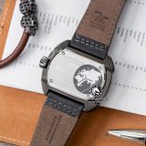 Đồng Hồ SevenFriday Q3/05
