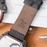 Đồng Hồ SevenFriday Q3/05