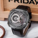 Đồng Hồ SevenFriday Q3/05