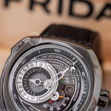 Đồng Hồ SevenFriday Q3/05
