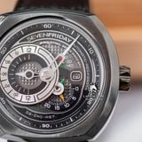 Đồng Hồ SevenFriday Q3/05
