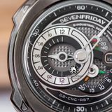 Đồng Hồ SevenFriday Q3/05