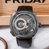 Đồng Hồ SevenFriday Q3/05