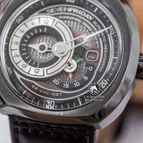 Đồng Hồ SevenFriday Q3/05