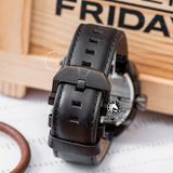 Đồng Hồ SevenFriday Q3/05