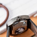 Đồng Hồ SevenFriday Q3/05