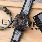 Đồng Hồ SevenFriday P3C/09 