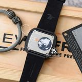 Đồng Hồ SevenFriday P3C/09 