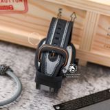 Đồng Hồ SevenFriday P3C/09 