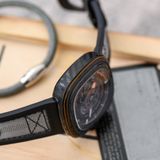 Đồng Hồ SevenFriday P3C/09 