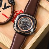 Đồng Hồ SevenFriday T2/03