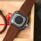 Đồng Hồ SevenFriday T2/03