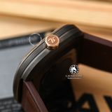 Đồng Hồ SevenFriday T2/03