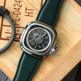 Đồng Hồ SevenFriday T1/06  