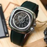 Đồng Hồ SevenFriday T1/06  