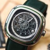 Đồng Hồ SevenFriday T1/06  