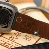 Đồng Hồ SevenFriday T1/06  