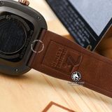 Đồng Hồ SevenFriday T2/03