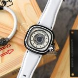 Đồng Hồ SevenFriday T1/05 