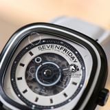 Đồng Hồ SevenFriday T1/05 