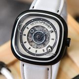 Đồng Hồ SevenFriday T1/05 