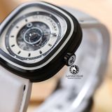 Đồng Hồ SevenFriday T1/05 