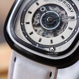 Đồng Hồ SevenFriday T1/05 