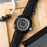 Đồng Hồ SevenFriday T1/04 