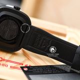 Đồng Hồ SevenFriday T1/04 