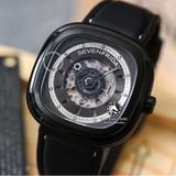 Đồng Hồ SevenFriday T1/04 