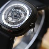 Đồng Hồ SevenFriday T1/04 