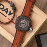 Đồng Hồ SevenFriday P2B/05 