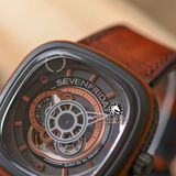 Đồng Hồ SevenFriday P2B/05 