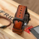 Đồng Hồ SevenFriday P2B/05 