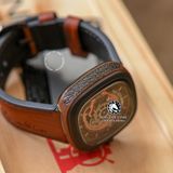 Đồng Hồ SevenFriday P2B/05 