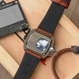 Đồng Hồ SevenFriday P2B/05 