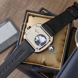 Đồng Hồ SevenFriday P3/BB 