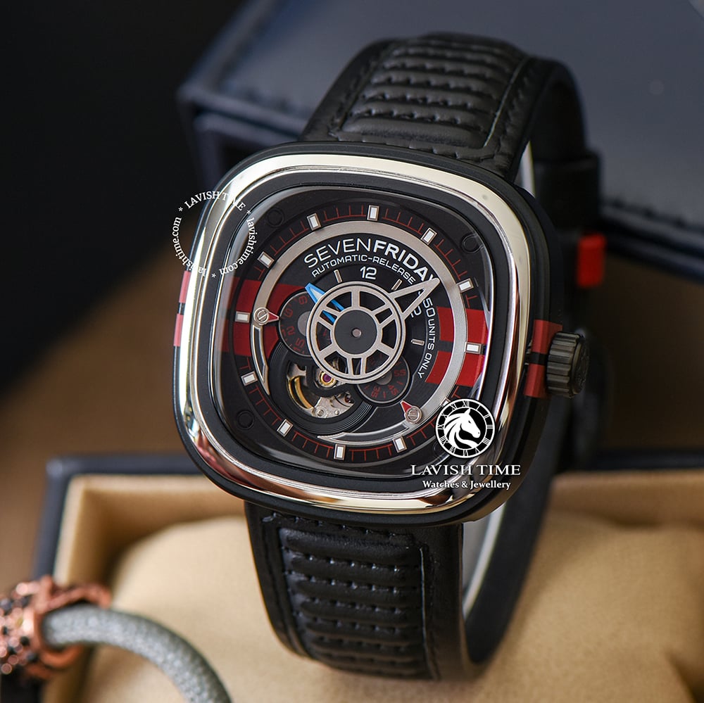 ng H SevenFriday P3 BB