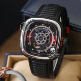 Đồng Hồ SevenFriday P3/BB 