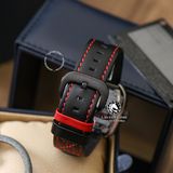 Đồng Hồ SevenFriday P3/BB 
