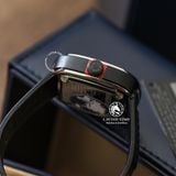 Đồng Hồ SevenFriday P3/BB 