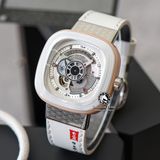 Đồng Hồ SevenFriday P1B/03 