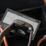 Đồng Hồ SevenFriday P2B/01