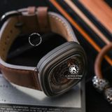 Đồng Hồ SevenFriday P2B/01